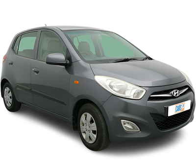 Hyundai i10-img